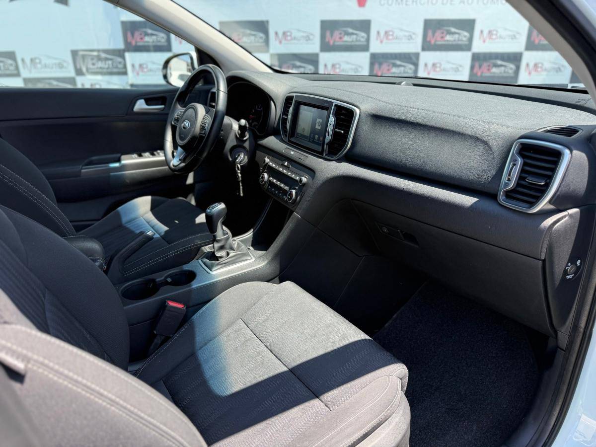 kia-sportage-2018-gasolina-1591cc