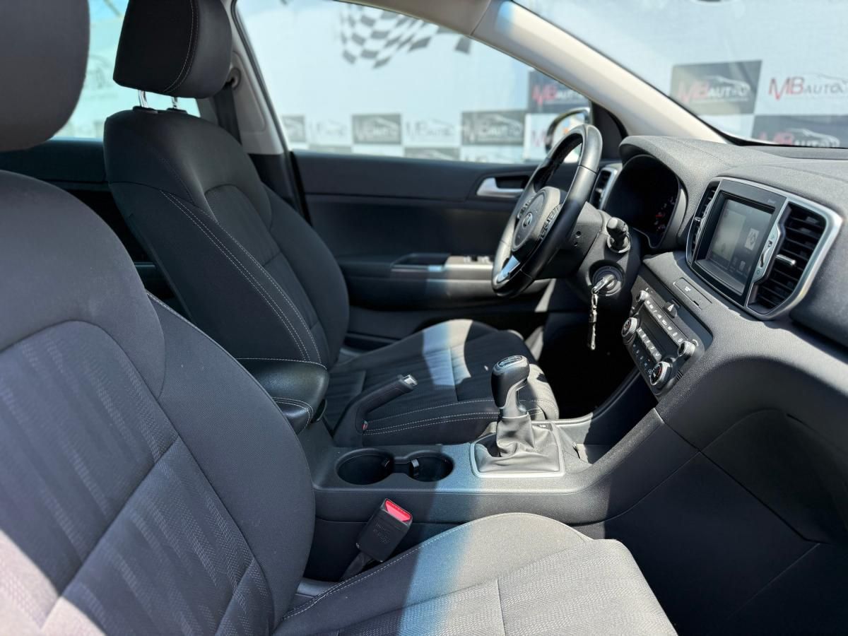 kia-sportage-2018-gasolina-1591cc