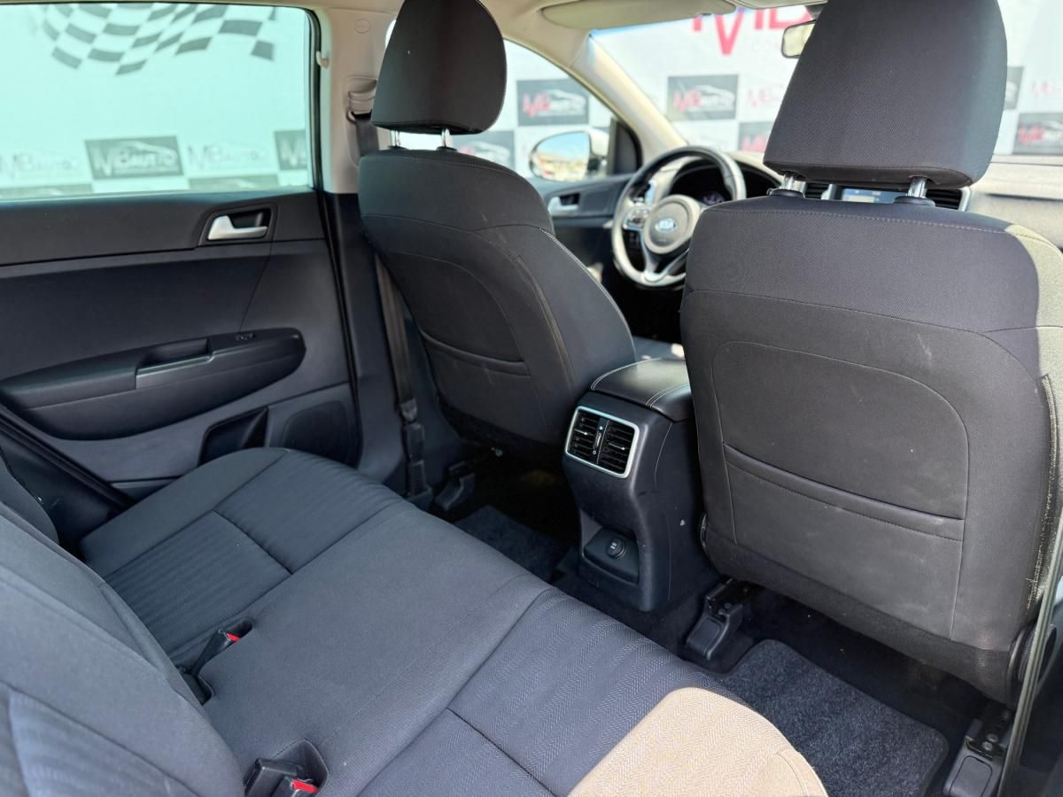 kia-sportage-2018-gasolina-1591cc