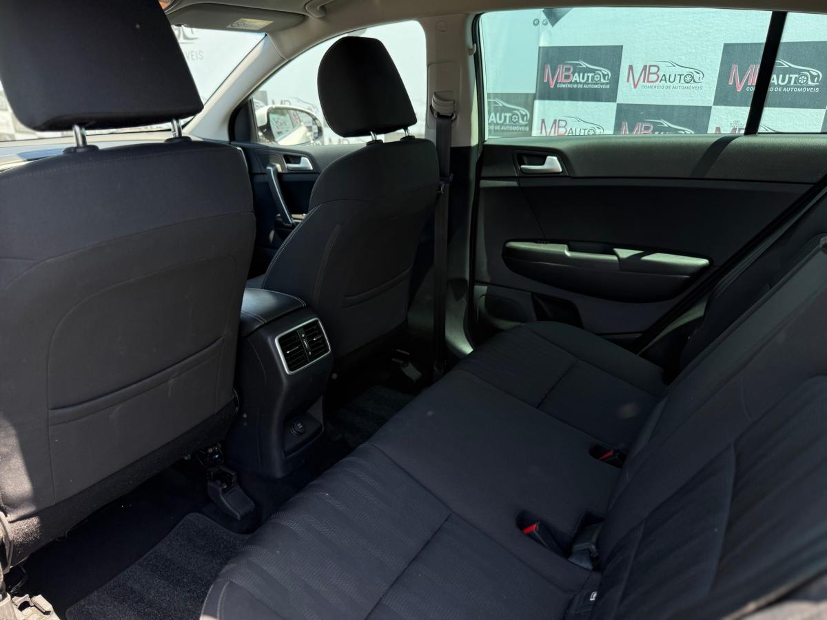 kia-sportage-2018-gasolina-1591cc