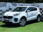 kia-sportage-2018-gasolina-1591cc
