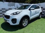 kia-sportage-2018-gasolina-1591cc