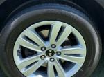 kia-sportage-2018-gasolina-1591cc