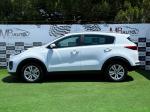 kia-sportage-2018-gasolina-1591cc