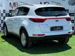 kia-sportage-2018-gasolina-1591cc