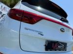 kia-sportage-2018-gasolina-1591cc