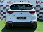 kia-sportage-2018-gasolina-1591cc