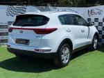 kia-sportage-2018-gasolina-1591cc