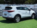 kia-sportage-2018-gasolina-1591cc