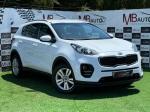 kia-sportage-2018-gasolina-1591cc