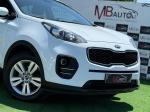 kia-sportage-2018-gasolina-1591cc