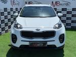 kia-sportage-2018-gasolina-1591cc