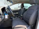 kia-sportage-2018-gasolina-1591cc
