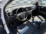 kia-sportage-2018-gasolina-1591cc