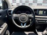 kia-sportage-2018-gasolina-1591cc