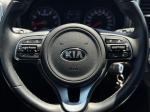 kia-sportage-2018-gasolina-1591cc