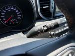kia-sportage-2018-gasolina-1591cc