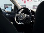 kia-sportage-2018-gasolina-1591cc