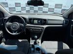 kia-sportage-2018-gasolina-1591cc