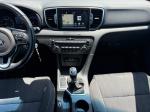 kia-sportage-2018-gasolina-1591cc