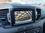 kia-sportage-2018-gasolina-1591cc