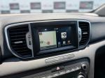 kia-sportage-2018-gasolina-1591cc