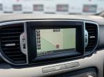 kia-sportage-2018-gasolina-1591cc