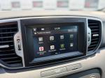 kia-sportage-2018-gasolina-1591cc