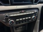 kia-sportage-2018-gasolina-1591cc