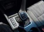 kia-sportage-2018-gasolina-1591cc