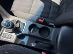 kia-sportage-2018-gasolina-1591cc