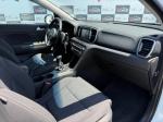 kia-sportage-2018-gasolina-1591cc