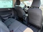kia-sportage-2018-gasolina-1591cc