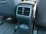 kia-sportage-2018-gasolina-1591cc