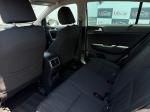kia-sportage-2018-gasolina-1591cc