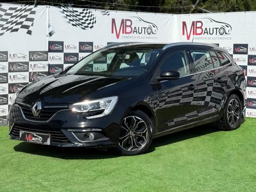 renault-megane-sport-tourer-2017-diesel-1461cc