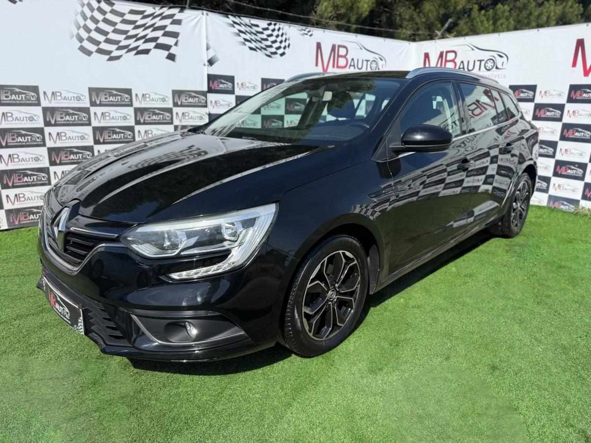 renault-megane-sport-tourer-2017-diesel-1461cc