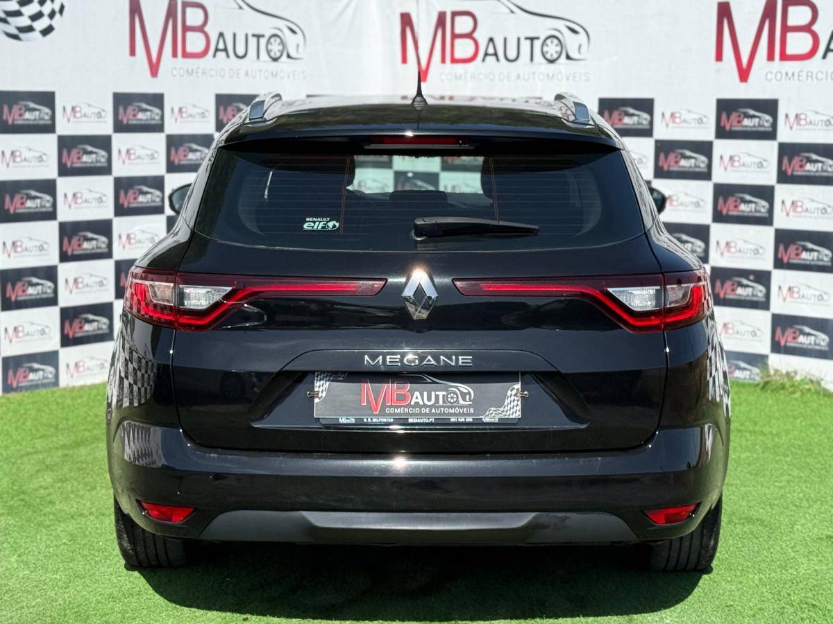 renault-megane-sport-tourer-2017-diesel-1461cc