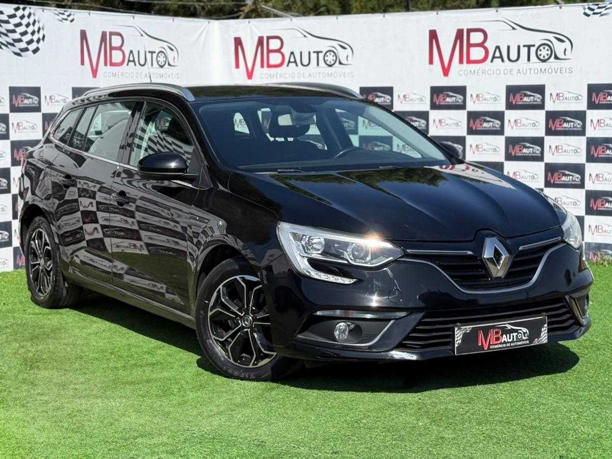 renault-megane-sport-tourer-2017-diesel-1461cc