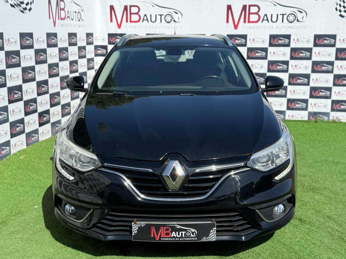 renault-megane-sport-tourer-2017-diesel-1461cc