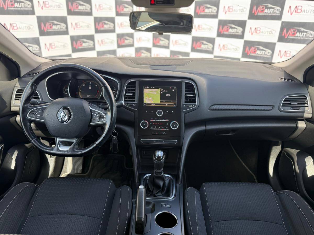 renault-megane-sport-tourer-2017-diesel-1461cc