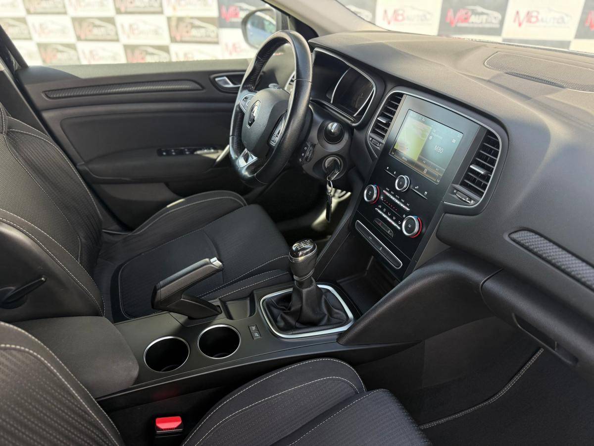 renault-megane-sport-tourer-2017-diesel-1461cc