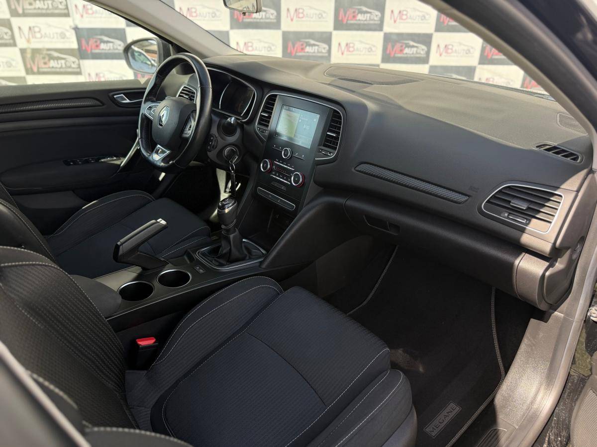 renault-megane-sport-tourer-2017-diesel-1461cc