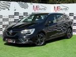 renault-megane-sport-tourer-2017-diesel-1461cc