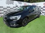 renault-megane-sport-tourer-2017-diesel-1461cc