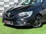 renault-megane-sport-tourer-2017-diesel-1461cc