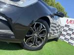 renault-megane-sport-tourer-2017-diesel-1461cc
