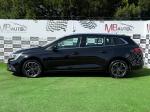 renault-megane-sport-tourer-2017-diesel-1461cc