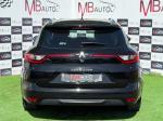 renault-megane-sport-tourer-2017-diesel-1461cc