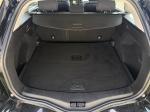 renault-megane-sport-tourer-2017-diesel-1461cc